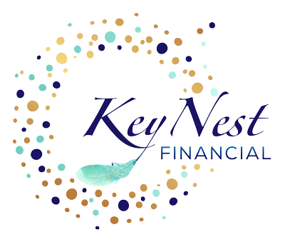 KeyNest Financial